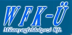 WFK logó