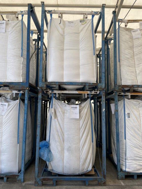 Big-bag konténer fülek – Lakatosipari munkák – Emplastrum