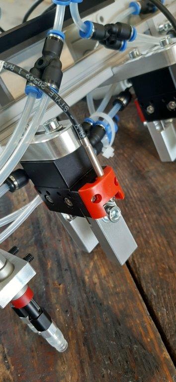 Robotlap – Gépépítés, automatizálás – Emplastrum