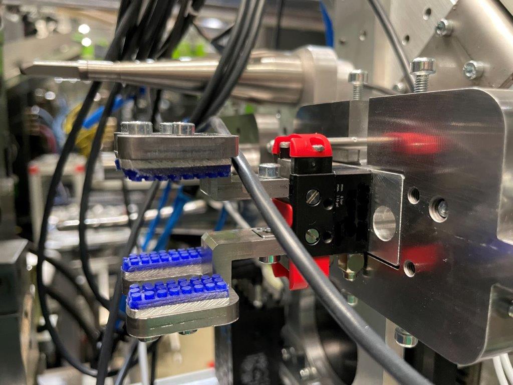 Robotlap – Gépépítés, automatizálás – Emplastrum
